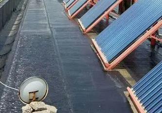 威远测漏水多少钱