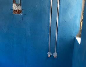  威远卫生间测漏水价格